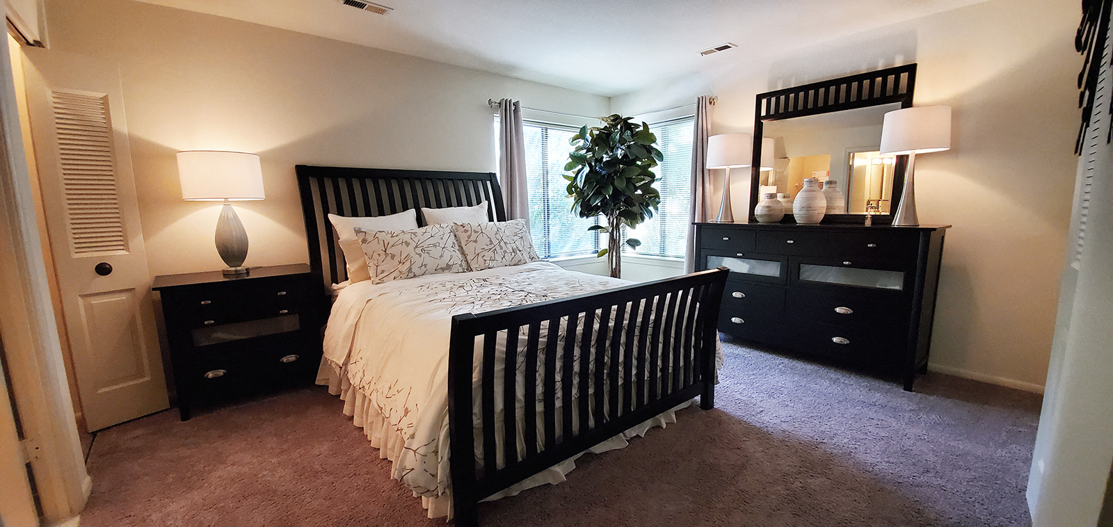 Sparks, MD Apartments The Paths at Loveton Farms